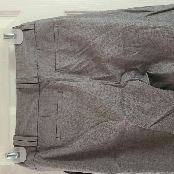 Banana Republic Dress Pants - Picture 5 of 6